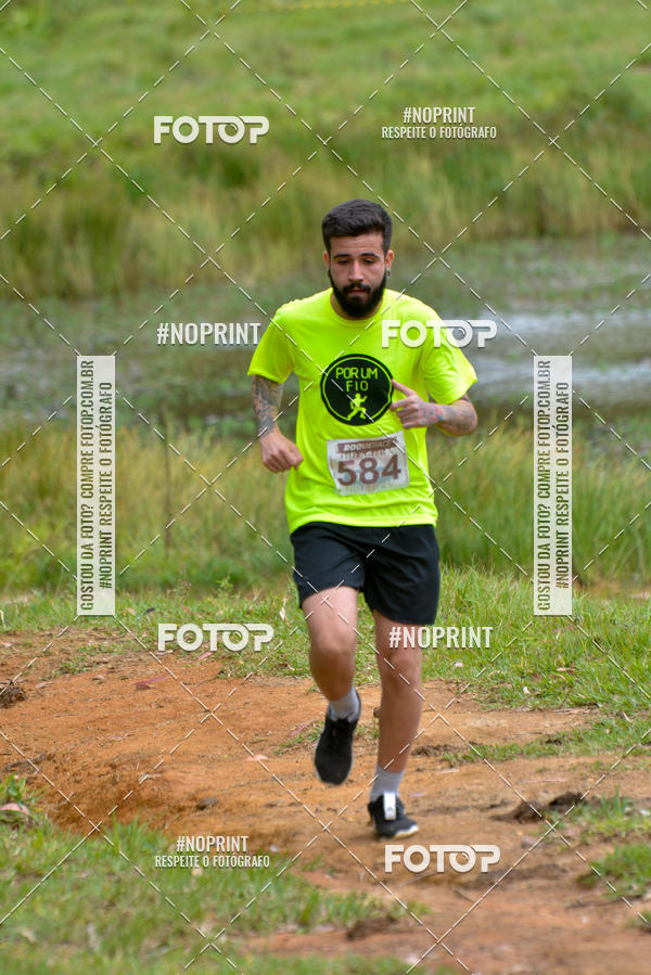 Buy your photos of the eventROQUE RACE on Fotop