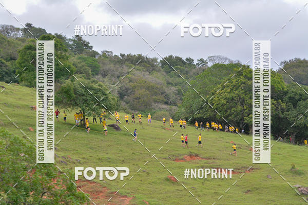 Buy your photos of the eventROQUE RACE on Fotop