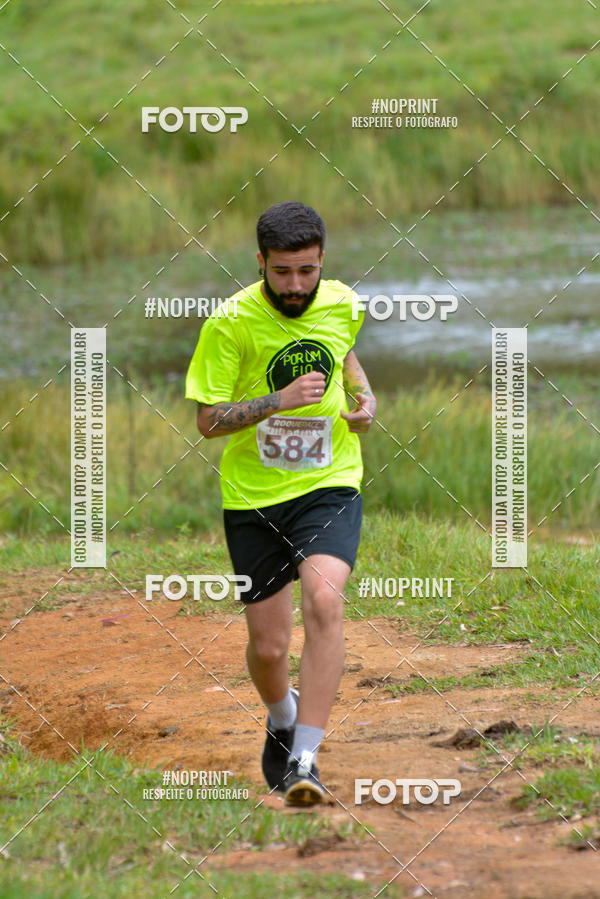 Buy your photos of the eventROQUE RACE on Fotop