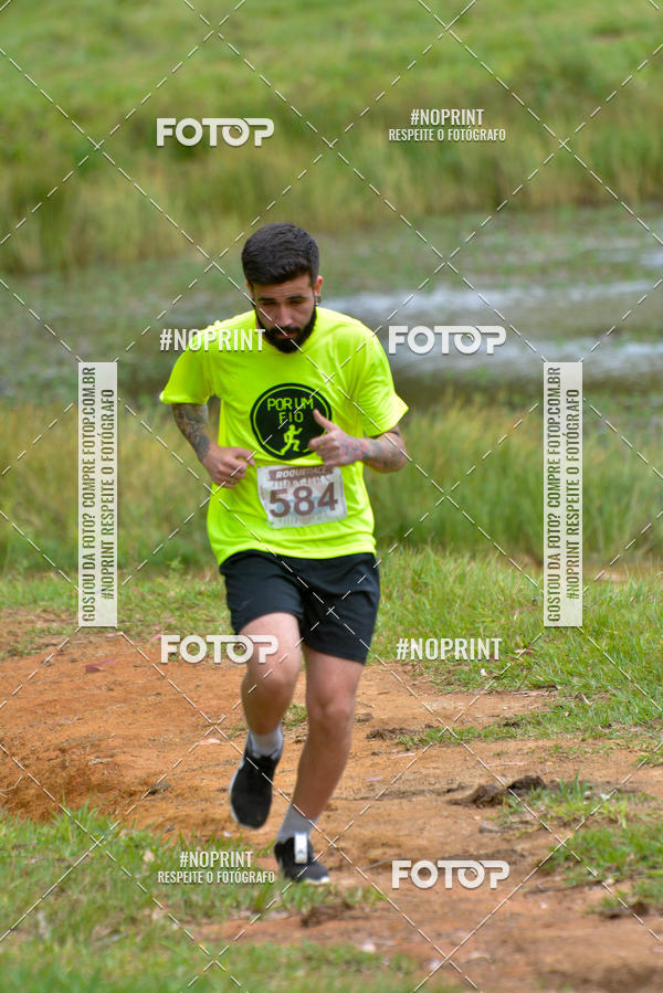 Buy your photos of the eventROQUE RACE on Fotop