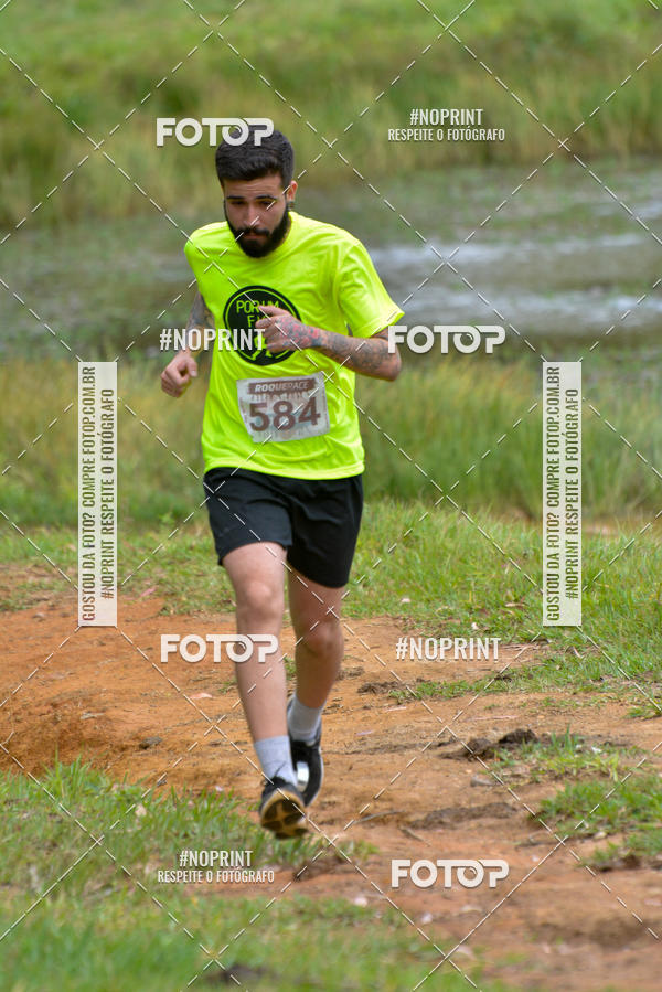 Buy your photos of the eventROQUE RACE on Fotop