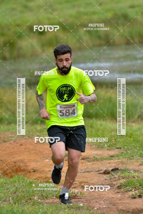 Buy your photos of the eventROQUE RACE on Fotop