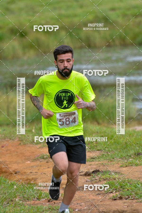 Buy your photos of the eventROQUE RACE on Fotop