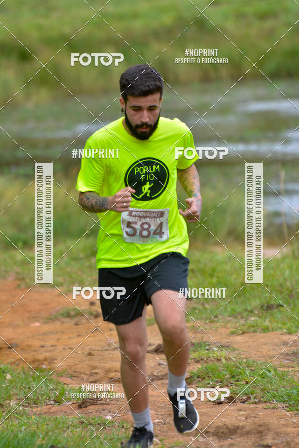 Buy your photos of the eventROQUE RACE on Fotop