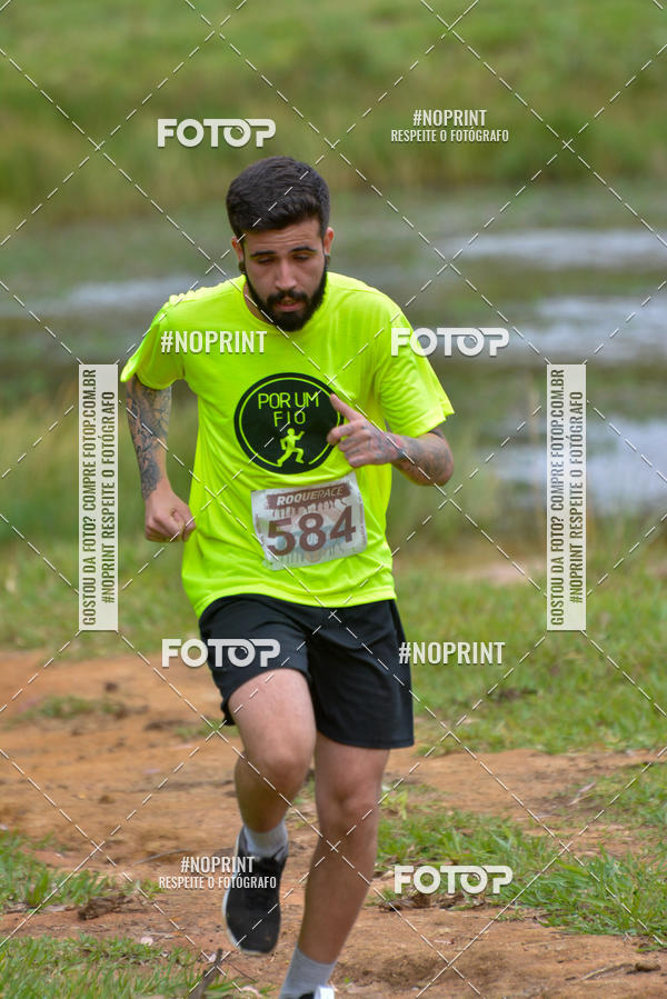 Buy your photos of the eventROQUE RACE on Fotop