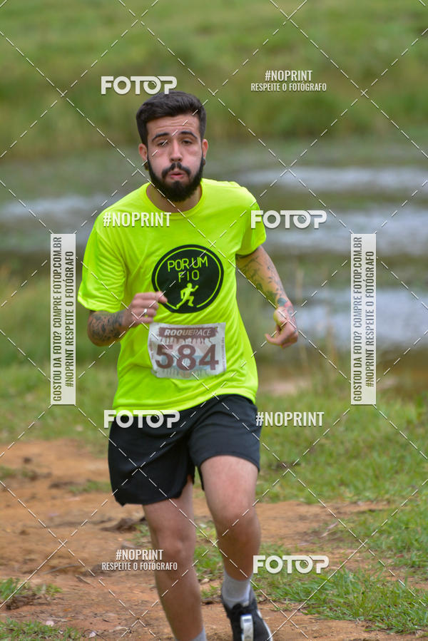 Buy your photos of the eventROQUE RACE on Fotop