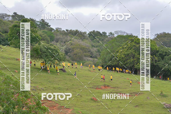 Buy your photos of the eventROQUE RACE on Fotop