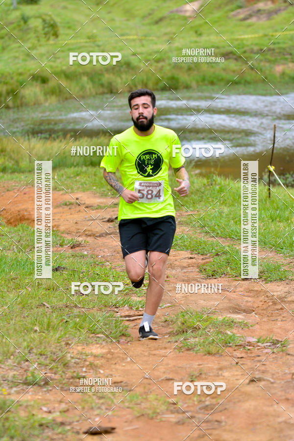 Buy your photos of the eventROQUE RACE on Fotop