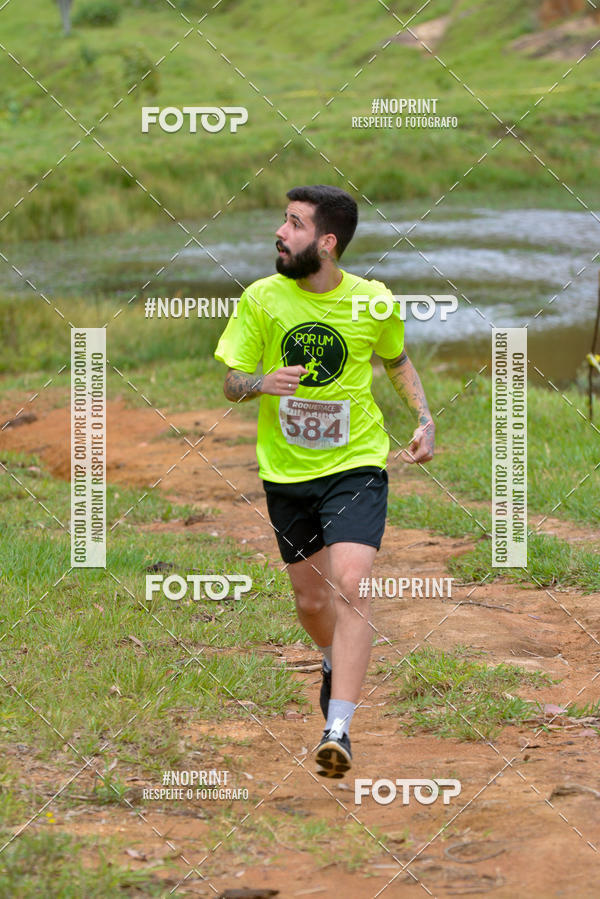 Buy your photos of the eventROQUE RACE on Fotop