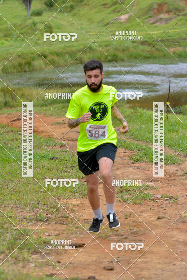 Buy your photos of the eventROQUE RACE on Fotop