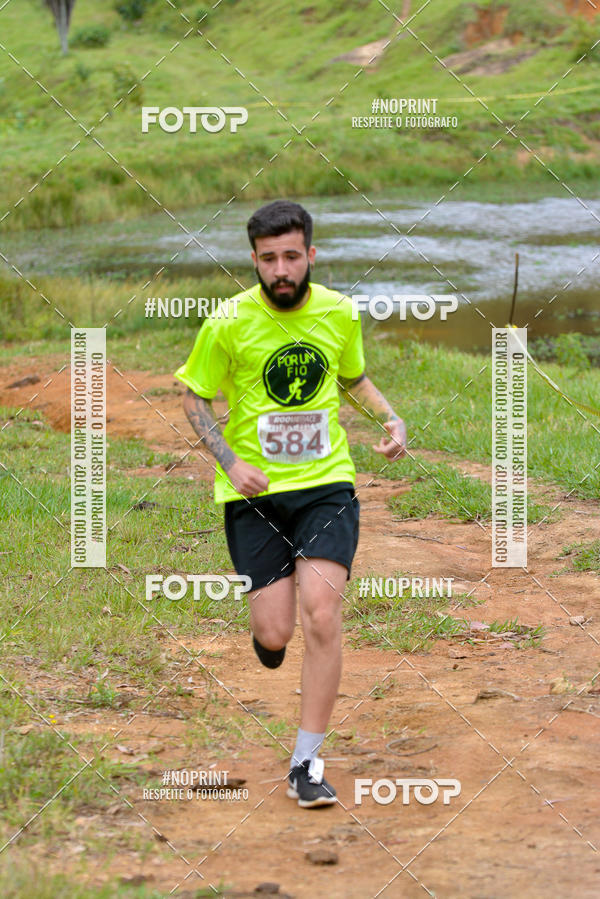 Buy your photos of the eventROQUE RACE on Fotop