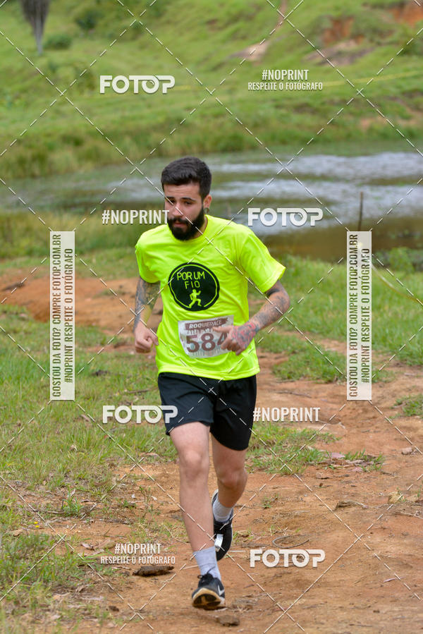 Buy your photos of the eventROQUE RACE on Fotop