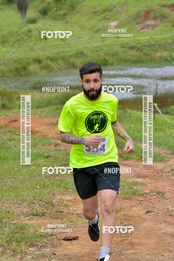 Buy your photos of the eventROQUE RACE on Fotop