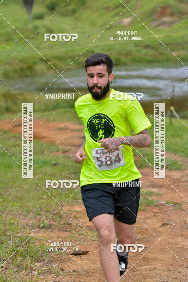 Buy your photos of the eventROQUE RACE on Fotop