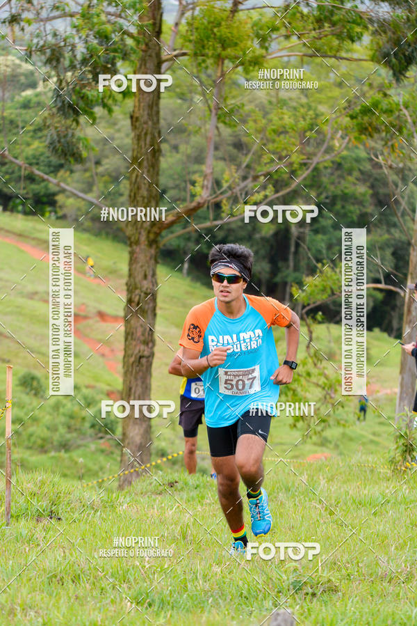 Buy your photos of the eventROQUE RACE on Fotop