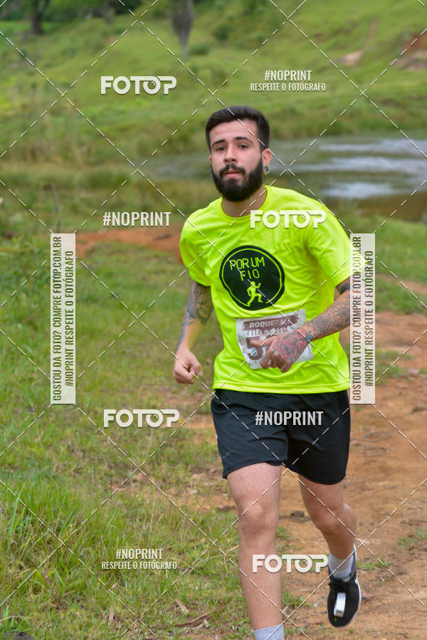 Buy your photos of the eventROQUE RACE on Fotop
