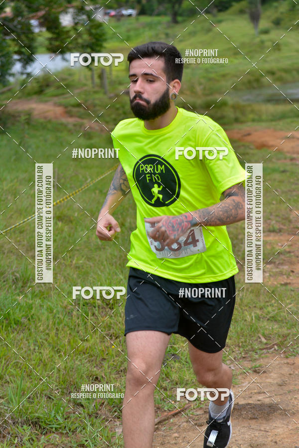 Buy your photos of the eventROQUE RACE on Fotop