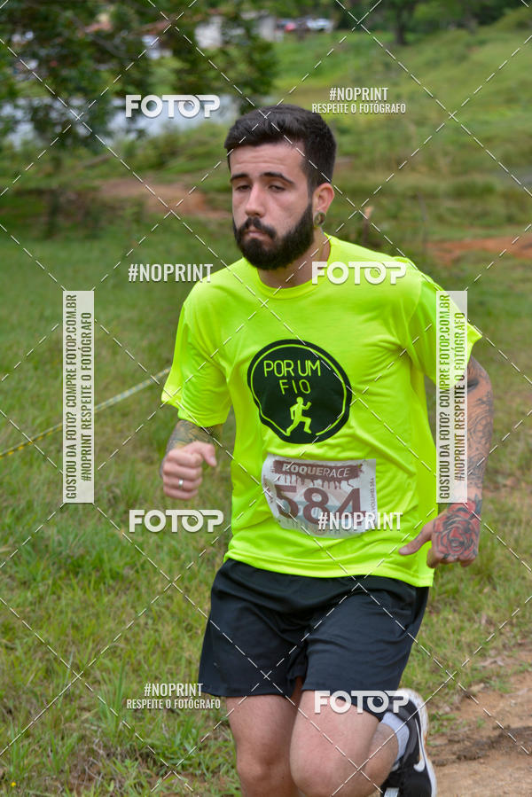 Buy your photos of the eventROQUE RACE on Fotop