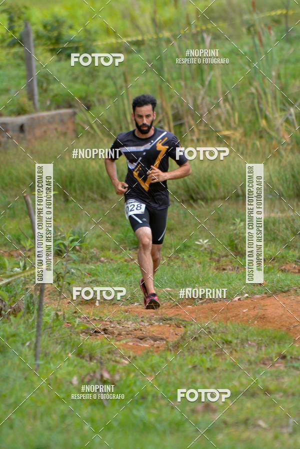 Buy your photos of the eventROQUE RACE on Fotop