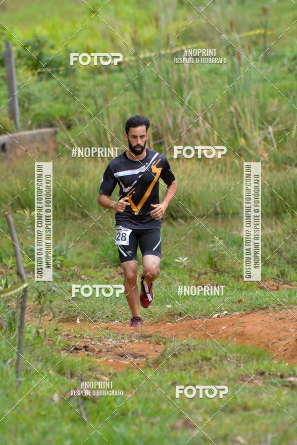 Buy your photos of the eventROQUE RACE on Fotop