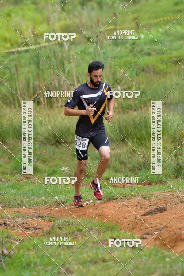 Buy your photos of the eventROQUE RACE on Fotop