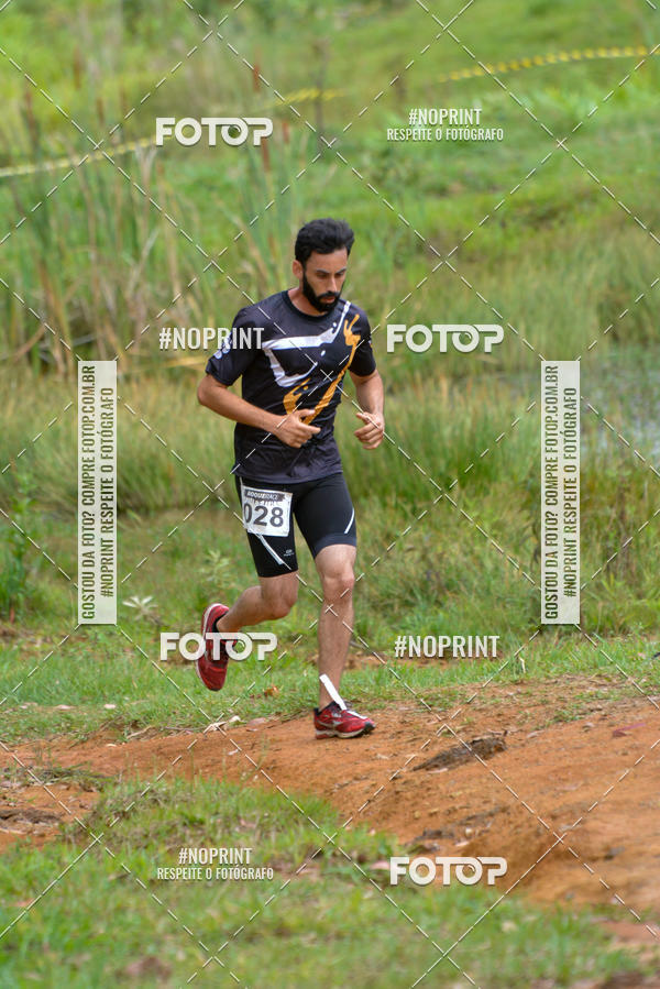 Buy your photos of the eventROQUE RACE on Fotop