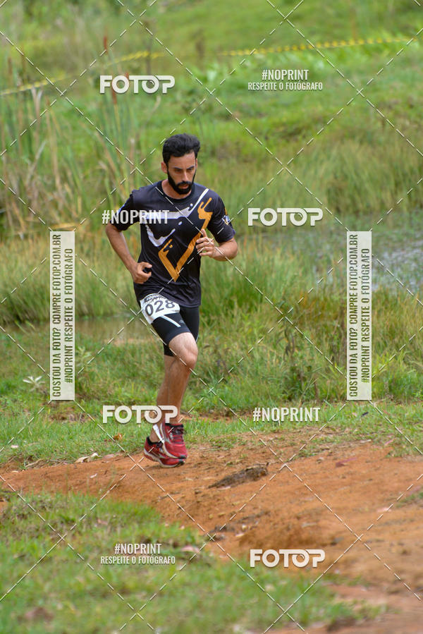 Buy your photos of the eventROQUE RACE on Fotop