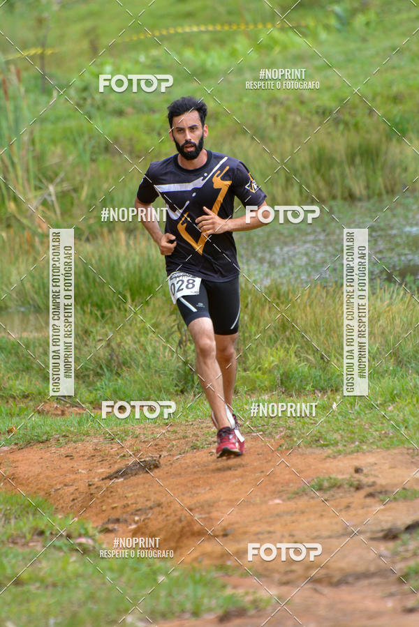 Buy your photos of the eventROQUE RACE on Fotop