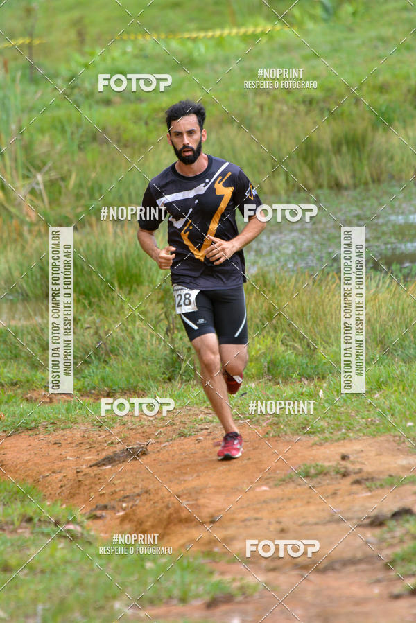 Buy your photos of the eventROQUE RACE on Fotop