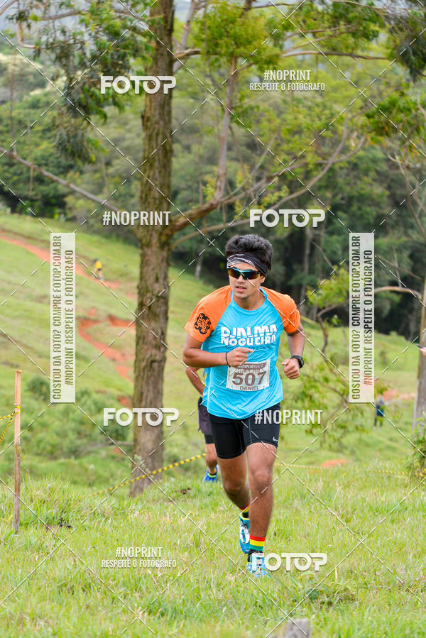 Buy your photos of the eventROQUE RACE on Fotop