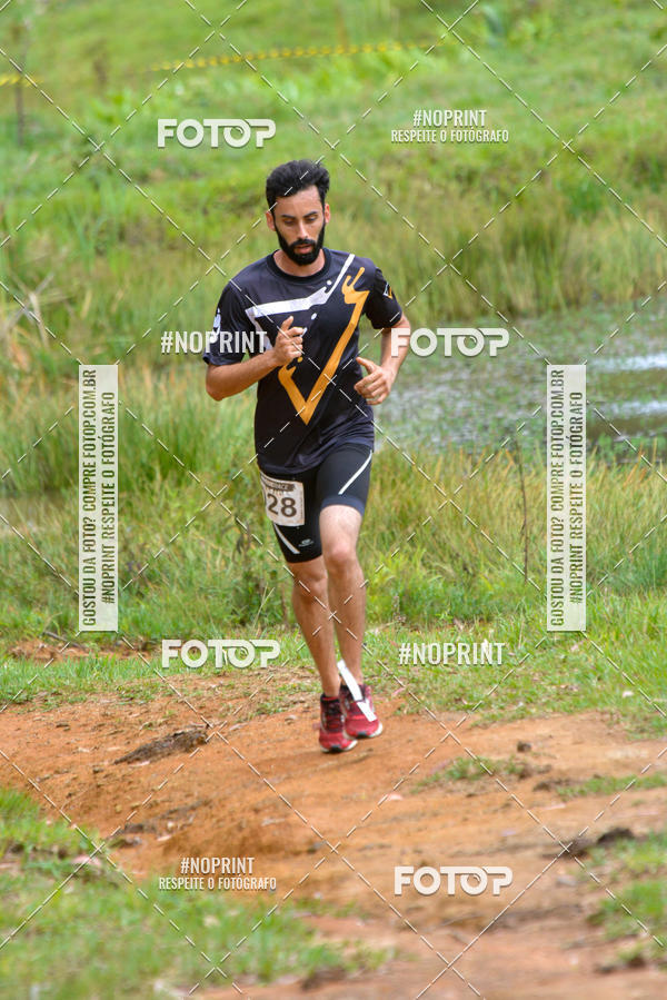 Buy your photos of the eventROQUE RACE on Fotop