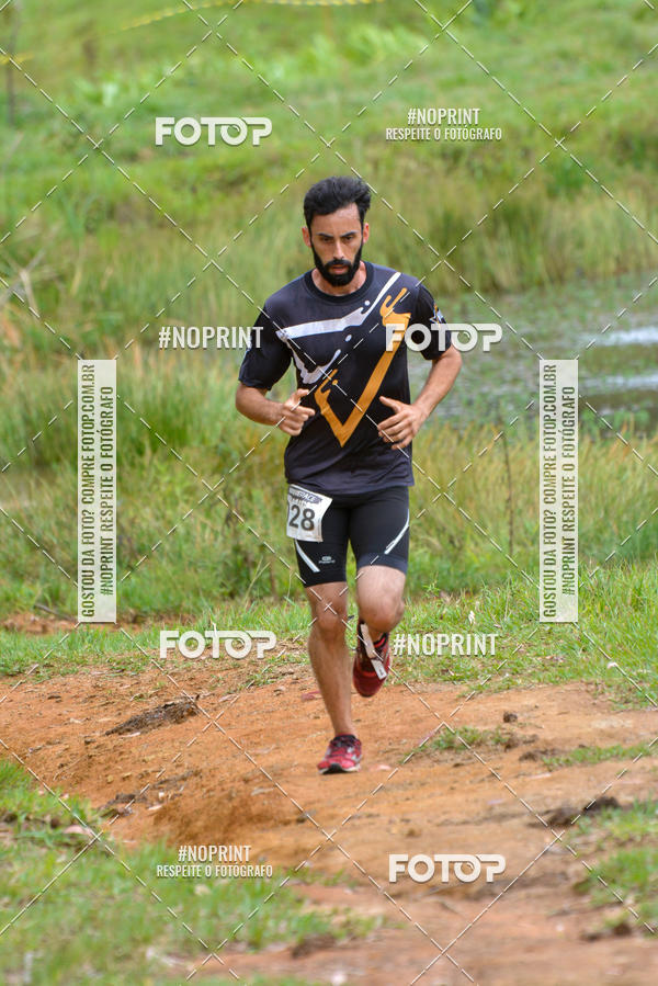 Buy your photos of the eventROQUE RACE on Fotop