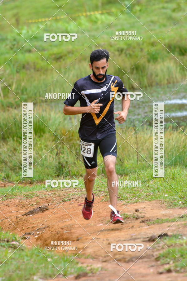 Buy your photos of the eventROQUE RACE on Fotop