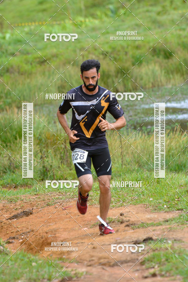 Buy your photos of the eventROQUE RACE on Fotop