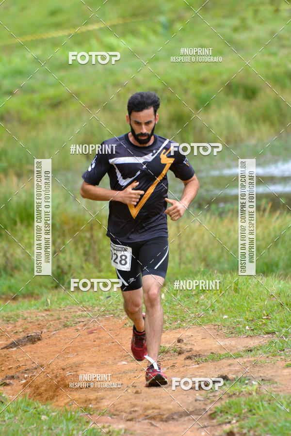 Buy your photos of the eventROQUE RACE on Fotop