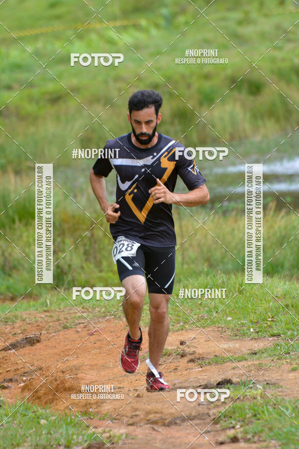 Buy your photos of the eventROQUE RACE on Fotop