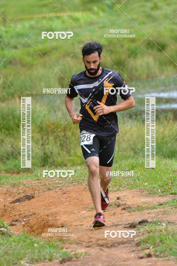 Buy your photos of the eventROQUE RACE on Fotop