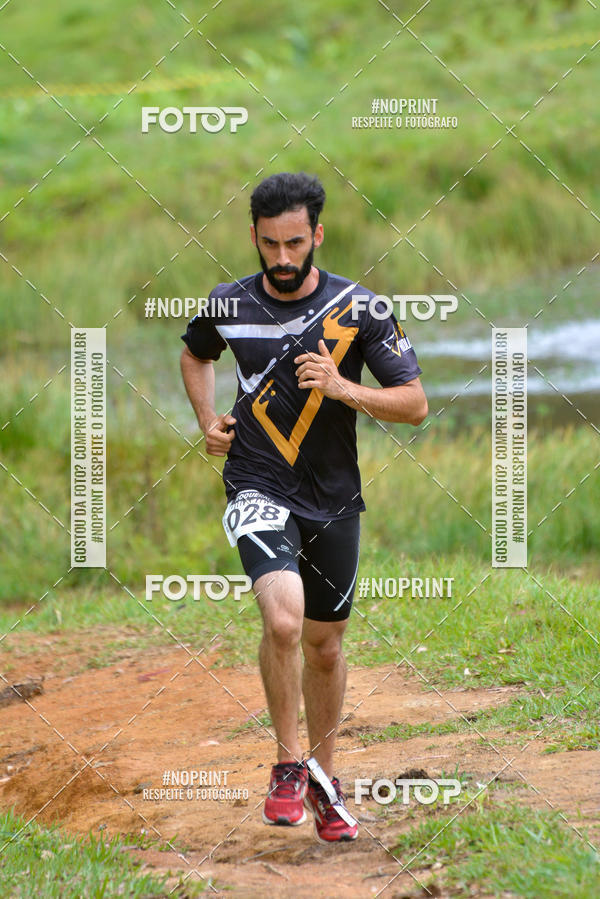 Buy your photos of the eventROQUE RACE on Fotop