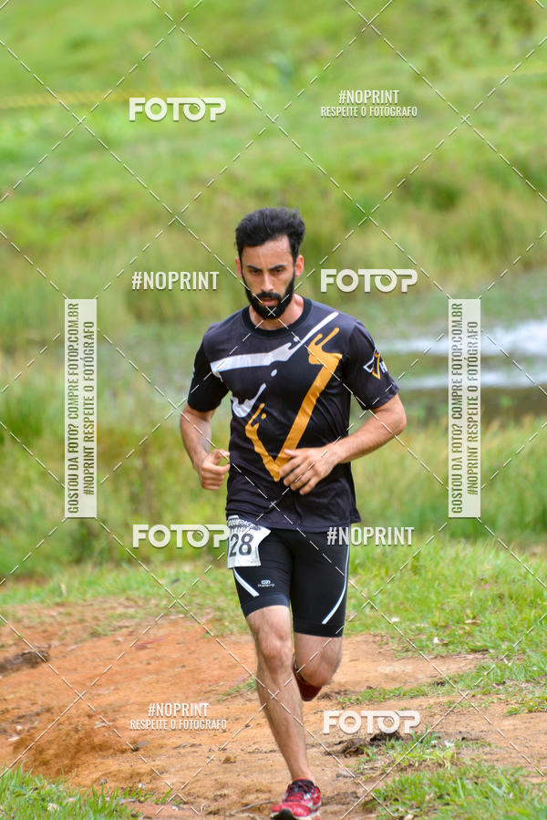 Buy your photos of the eventROQUE RACE on Fotop