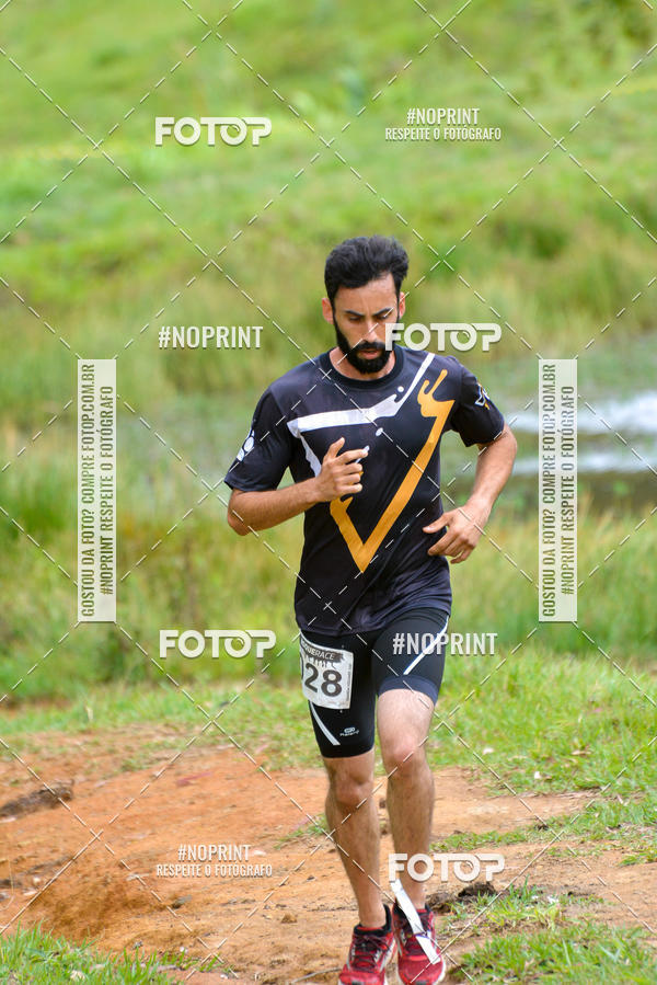 Buy your photos of the eventROQUE RACE on Fotop