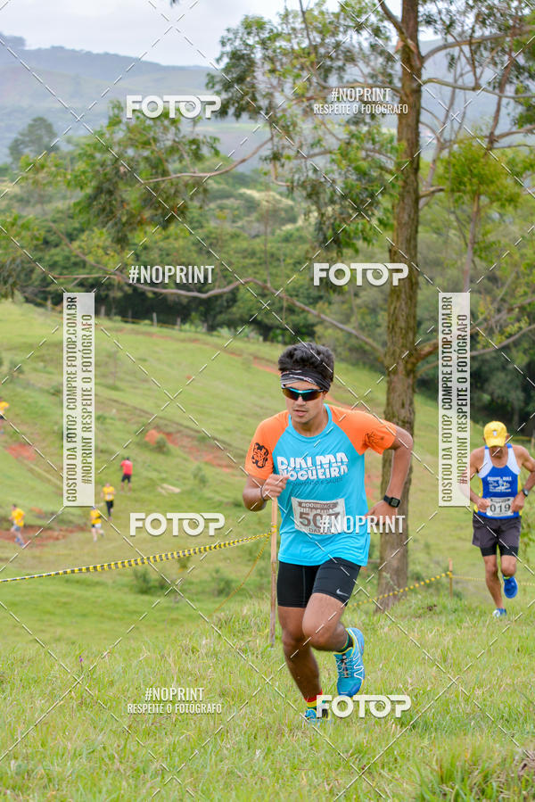 Buy your photos of the eventROQUE RACE on Fotop