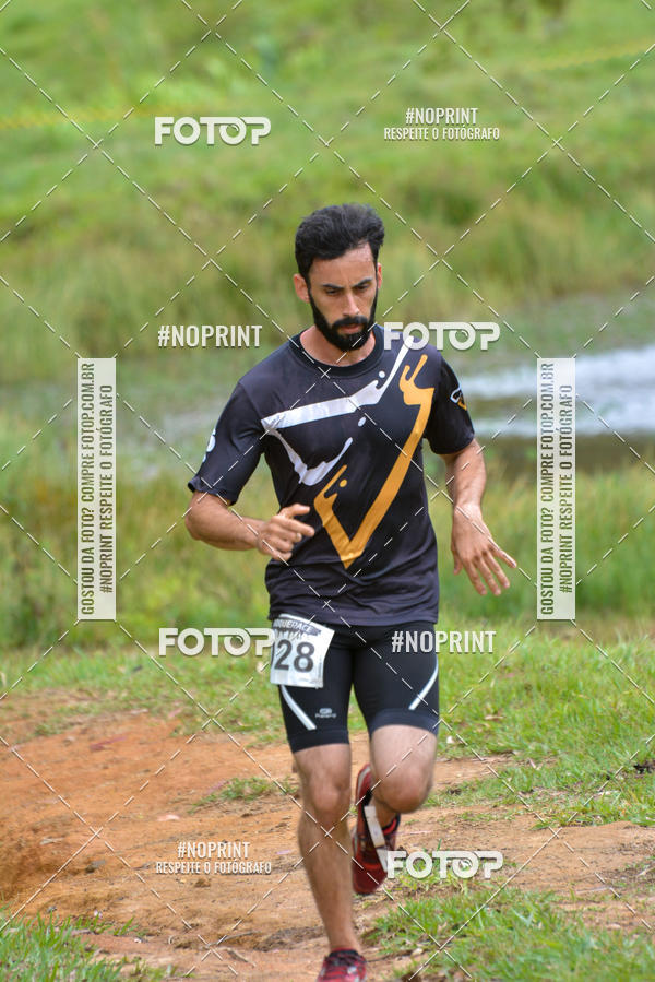 Buy your photos of the eventROQUE RACE on Fotop