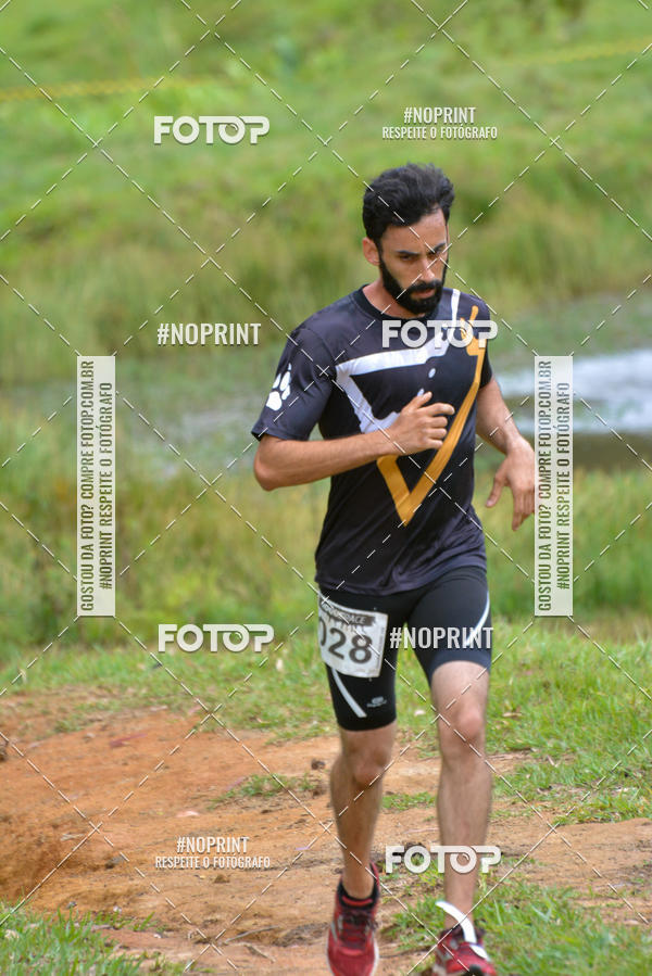 Buy your photos of the eventROQUE RACE on Fotop