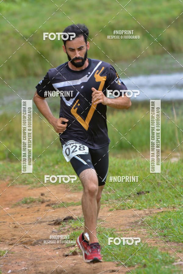 Buy your photos of the eventROQUE RACE on Fotop