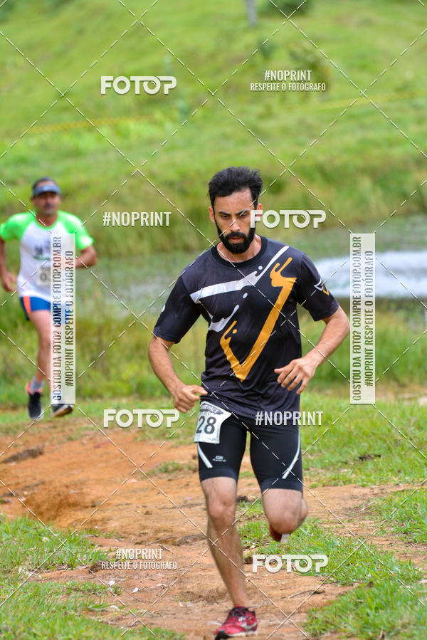 Buy your photos of the eventROQUE RACE on Fotop