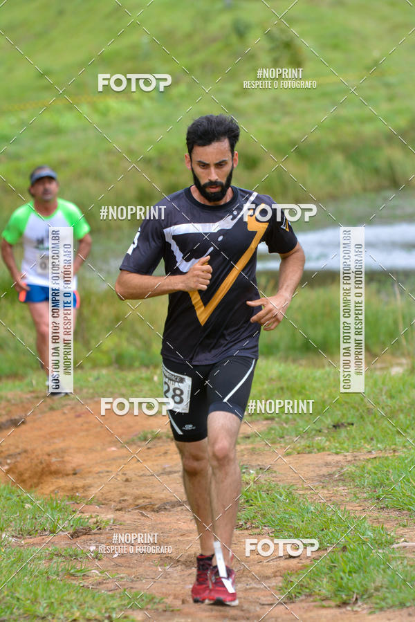 Buy your photos of the eventROQUE RACE on Fotop