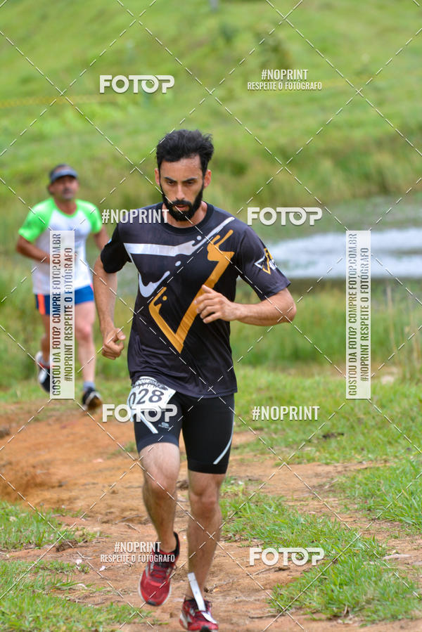 Buy your photos of the eventROQUE RACE on Fotop