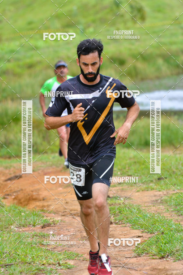 Buy your photos of the eventROQUE RACE on Fotop