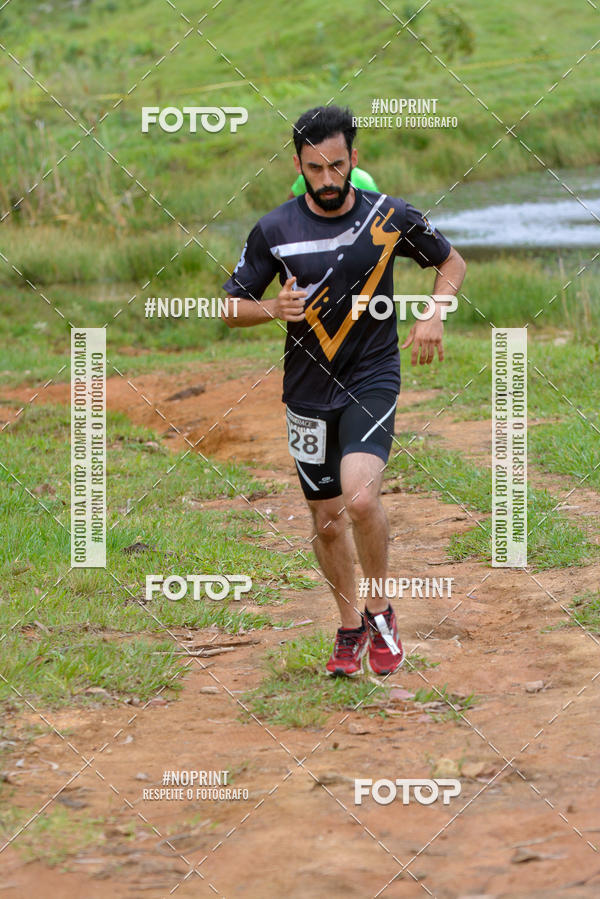 Buy your photos of the eventROQUE RACE on Fotop