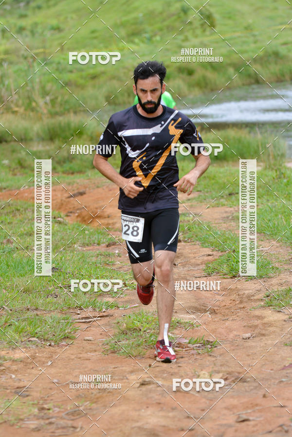 Buy your photos of the eventROQUE RACE on Fotop